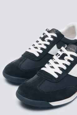 Hombre Springfield Zapatillas><noscript><img width=