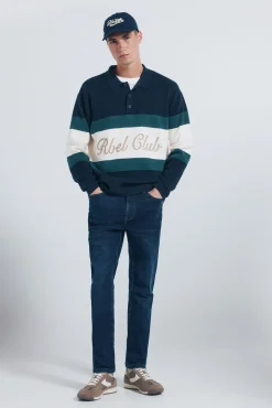 Hombre Springfield Zapatillas><noscript><img width=