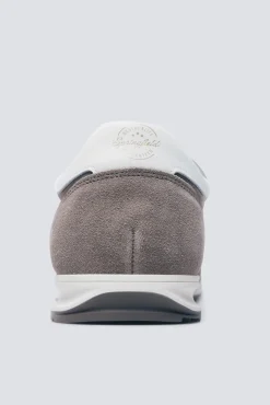 Hombre Springfield Zapatillas><noscript><img width=