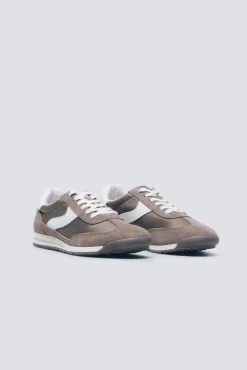 Hombre Springfield Zapatillas><noscript><img width=