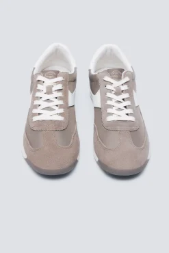 Hombre Springfield Zapatillas><noscript><img width=