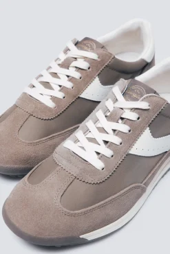 Hombre Springfield Zapatillas><noscript><img width=