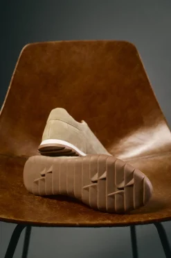 Hombre OOTO Zapatillas><noscript><img width=