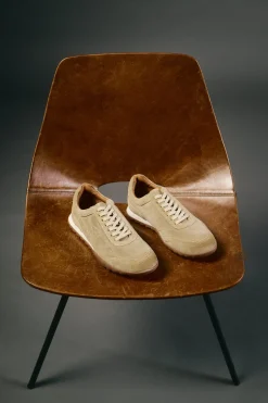 Hombre OOTO Zapatillas><noscript><img width=