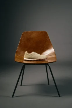 Hombre OOTO Zapatillas><noscript><img width=