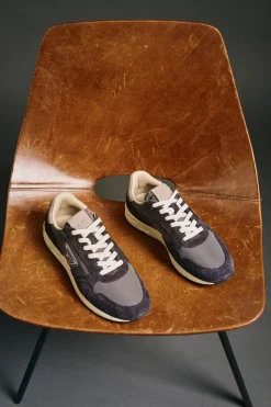 Hombre OOTO Zapatillas><noscript><img width=