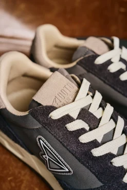 Hombre OOTO Zapatillas><noscript><img width=