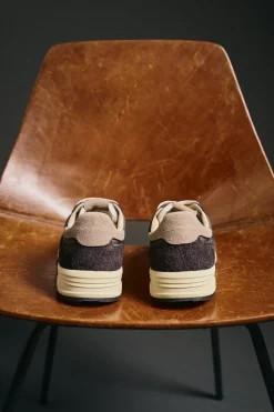 Hombre OOTO Zapatillas><noscript><img width=