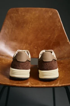 Hombre OOTO Zapatillas><noscript><img width=