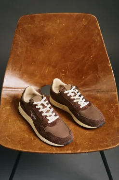 Hombre OOTO Zapatillas><noscript><img width=