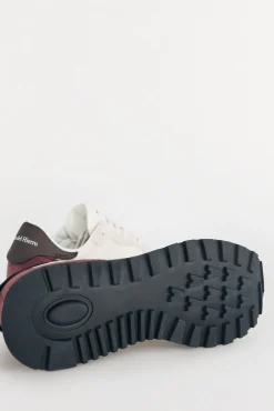 Hombre Pedro del Hierro Zapatillas><noscript><img width=