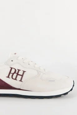 Hombre Pedro del Hierro Zapatillas><noscript><img width=