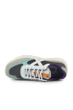 Mujer Munich Zapatillas><noscript><img width=