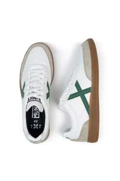 Hombre Munich Zapatillas><noscript><img width=