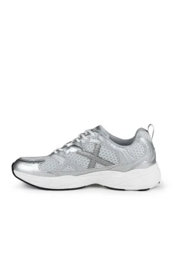 Mujer Munich Zapatillas><noscript><img width=