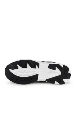 Mujer Munich Zapatillas><noscript><img width=