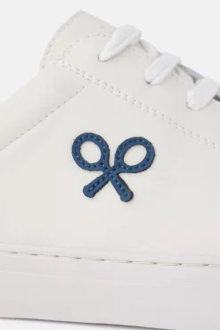 Hombre Silbon Zapatillas><noscript><img width=