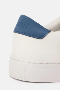 Hombre Silbon Zapatillas><noscript><img width=