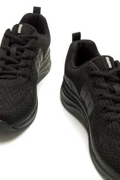 Hombre MTNG Zapatillas><noscript><img width=