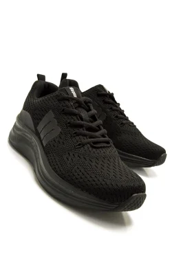 Hombre MTNG Zapatillas><noscript><img width=