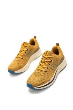 Hombre MTNG Zapatillas>Zapatilla Somo