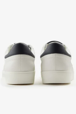 Hombre Fred Perry Zapatillas><noscript><img width=