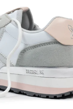 Mujer Munich Zapatillas><noscript><img width=