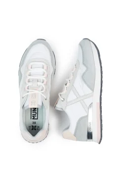 Mujer Munich Zapatillas><noscript><img width=