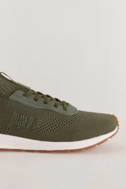 Hombre Pedro del Hierro Zapatillas><noscript><img width=