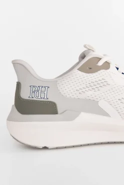 Hombre Pedro del Hierro Zapatillas><noscript><img width=