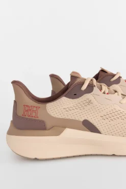 Hombre Pedro del Hierro Zapatillas><noscript><img width=