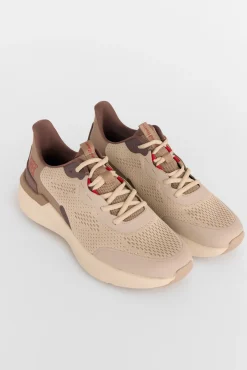 Hombre Pedro del Hierro Zapatillas><noscript><img width=