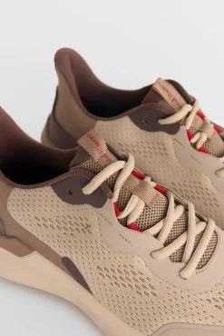 Hombre Pedro del Hierro Zapatillas><noscript><img width=