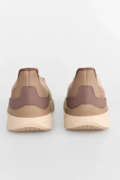 Hombre Pedro del Hierro Zapatillas><noscript><img width=