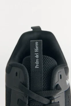 Hombre Pedro del Hierro Zapatillas><noscript><img width=