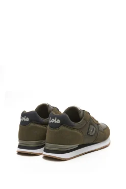 Hombre Lois Zapatillas><noscript><img width=