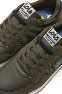 Hombre Lois Zapatillas><noscript><img width=