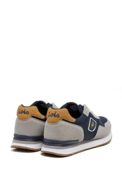 Hombre Lois Camisetas|Zapatillas><noscript><img width=