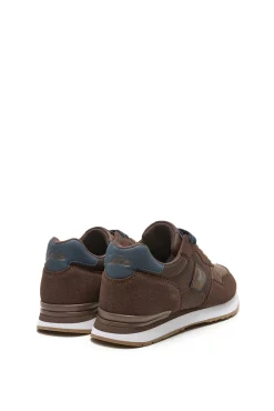 Hombre Lois Zapatillas><noscript><img width=