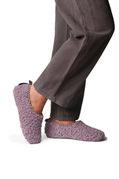 Mujer Toni Pons Zapatillas Casa>Zapatilla Tipo Babucha Para Mujer