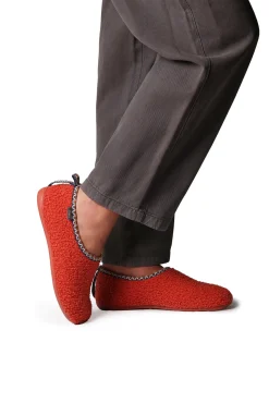 Mujer Toni Pons Zapatillas Casa>Zapatilla Tipo Babucha Para Mujer