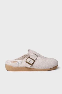 Mujer Toni Pons Zapatillas Casa><noscript><img width=