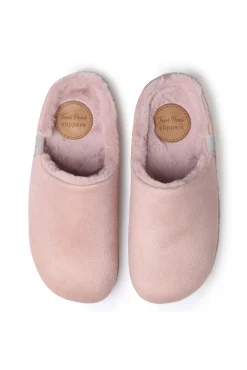 Mujer Toni Pons Zapatillas Casa><noscript><img width=