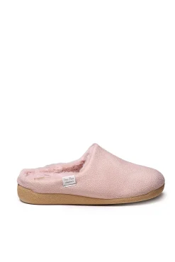 Mujer Toni Pons Zapatillas Casa><noscript><img width=