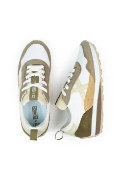 Mujer Munich Zapatillas><noscript><img width=