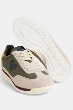 Hombre Silbon Zapatillas><noscript><img width=