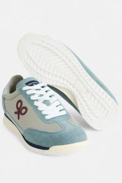 Hombre Silbon Zapatillas><noscript><img width=