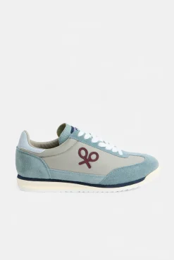 Hombre Silbon Zapatillas><noscript><img width=