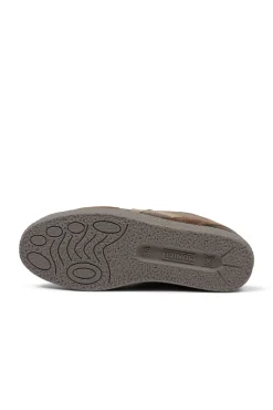 Mujer Munich Zapatillas><noscript><img width=