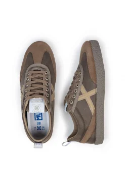 Mujer Munich Zapatillas><noscript><img width=